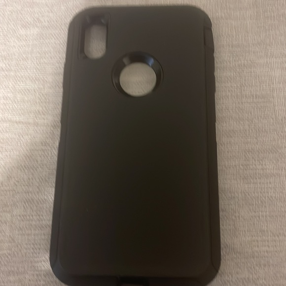 iPhone cases - Picture 2 of 4